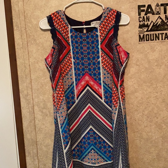 Retro mini - Picture 4 of 4